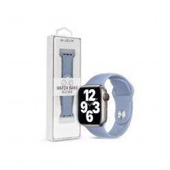 Devia Deluxe Series Sport Watch Band 42-49mm Fog Blue