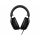 HP HyperX Cloud III Headset Black