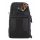 TnB Xpert Shot 2 Semi Pro Backpack Black