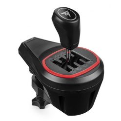 Thrustmaster TH8S Shifter Add-On Black