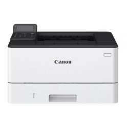 Canon i-SENSYS LBP243dw Wireless Lézernyomtató