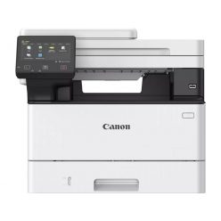   Canon i-SENSYS MF461dw Wireless Lézer Nyomtató/Másoló/Scanner