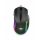 Spirit Of Gamer ELITE-M30 Mouse Black