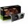 Inno3D GeForce RTX4060 Ti 16GB Twin X2 OC