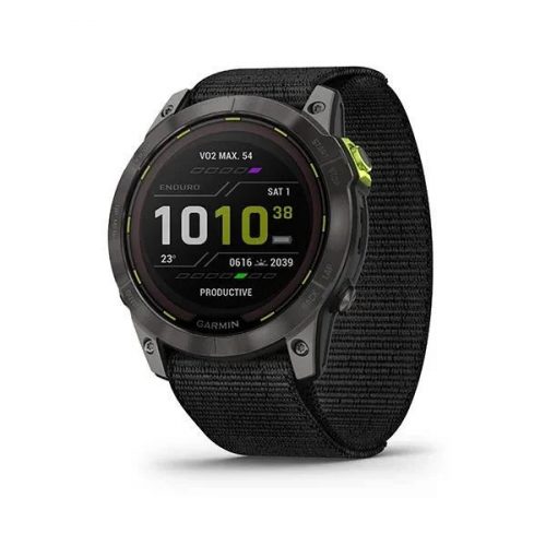 Garmin Enduro 2