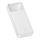 Baseus Bipow 20000mAh PowerBank White