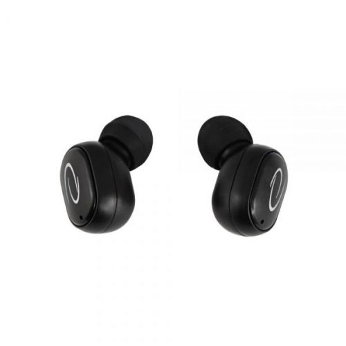 Esperanza Tucana Bluetooth Headset Black