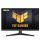 Asus 27" VG279Q3A IPS LED