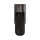 PNY 16GB Attaché 4 Flash Drive USB2.0 Black