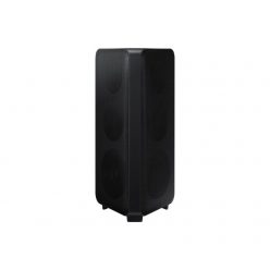   Samsung MX-ST90B/ZF Sound Tower Bluetooth Party Speaker Black