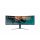 LG 49" 49GR85DC LED Curved