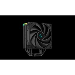 DeepCool AK400 Digital CPU Cooler