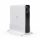 Ubiquiti UniFi Cloud Key Gen2 Plus Stand