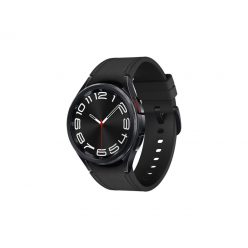 Samsung Galaxy Watch6 Classic 43mm LTE Black