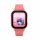 GARETT Kids Sun Ultra 4G Pink