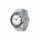 Samsung Galaxy Watch6 Classic 47mm Silver