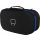 Venom VS5015 PSVR2 Carry Case Black