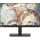 Lenovo 21,5" ThinkVision T22i-30 IPS LED