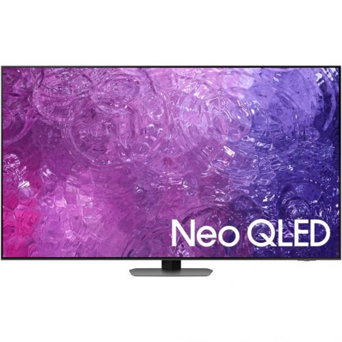 Samsung 65" QE65QN90CATXXH QLED Smart