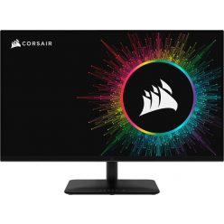 Corsair 32" Xeneon 32UHD144-A IPS LED