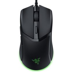 Razer Cobra mouse Black