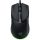 Razer Cobra mouse Black