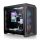 Thermaltake CTE C750 Air Mid Tower Chassis Tempered Glass Black