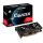 PowerColor RX 6650 XT 8GB GDDR6 Fighter