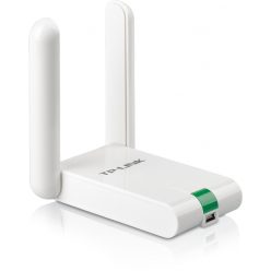 TP-Link TL-WN822N 300M Wireless USB adapter+ 4 dBi antenna