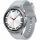 Samsung Galaxy Watch6 Classic 47mm LTE Silver