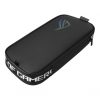 Asus ROG Ally Travel Case Black