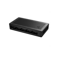 DeepCool SC700 12-port ARGB Hub