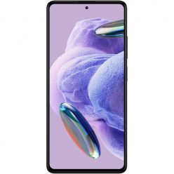 Xiaomi Redmi Note 12 Pro+ 5G 256GB DualSIM Midnight Black