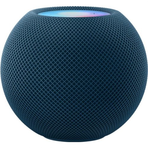 Apple HomePod Mini Blue