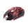 Trust GX Wireless Gaming Mouse