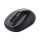 Trust Wireless Mouse Black