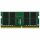 Kingston 8GB DDR4 2666MHz SODIMM ECC