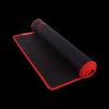 A4-Tech Bloody B-087S Egérpad Black/Red