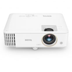 Benq TH585P