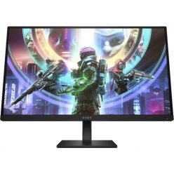 HP 27" Omen 27qs IPS LED