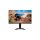 Lenovo 27" G27c-30 LED Curved