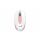 Genius DX-Mini RGB mouse Pure White