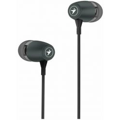 Genius HS-M318 Headset Black