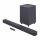 JBL BAR 500 Pro SoundBar Black