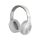 Edifier W800BT Plus Wireless Bluetooth Headset White