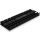 Raidsonic IcyBox IB-M2HS-701 Heat sink for M.2 2280 SSD for PC/PS5 5mm thick Black