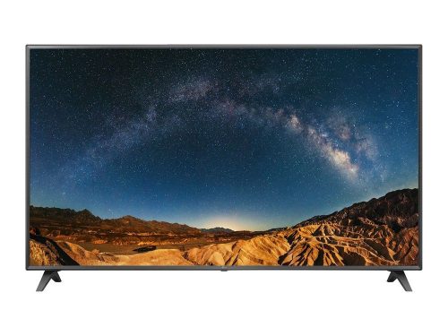 LG 43" 43UR781C0LK LED Smart