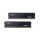 G.SKILL 64GB DDR5 6000MHz Kit(2x32GB) Flare X5 Black