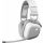 Corsair HS80 MAX Wireless Gaming Headset White