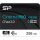 Silicon Power 256GB Compact Flash Cinema Pro